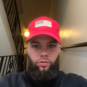 Meet your Posher, Bobby